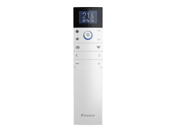 Сплит-система DAIKIN, FTXJ-AW9 EMURA Inverter, FTXJ20AW9 / RXJ20A9
