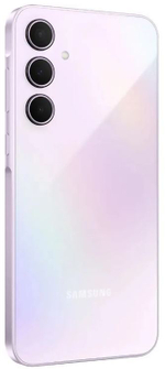 Смартфон  Samsung Galaxy A35 5G 8/128GB