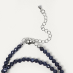 Чокер Facets DBU