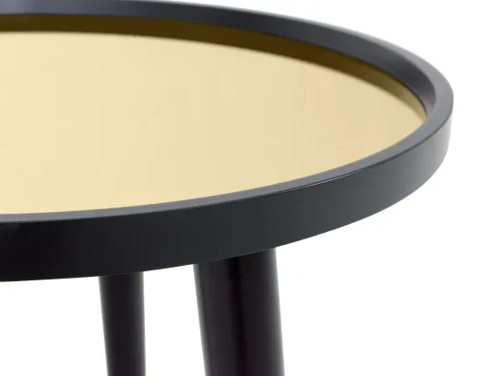 Стол журнальный Focus 500 571245