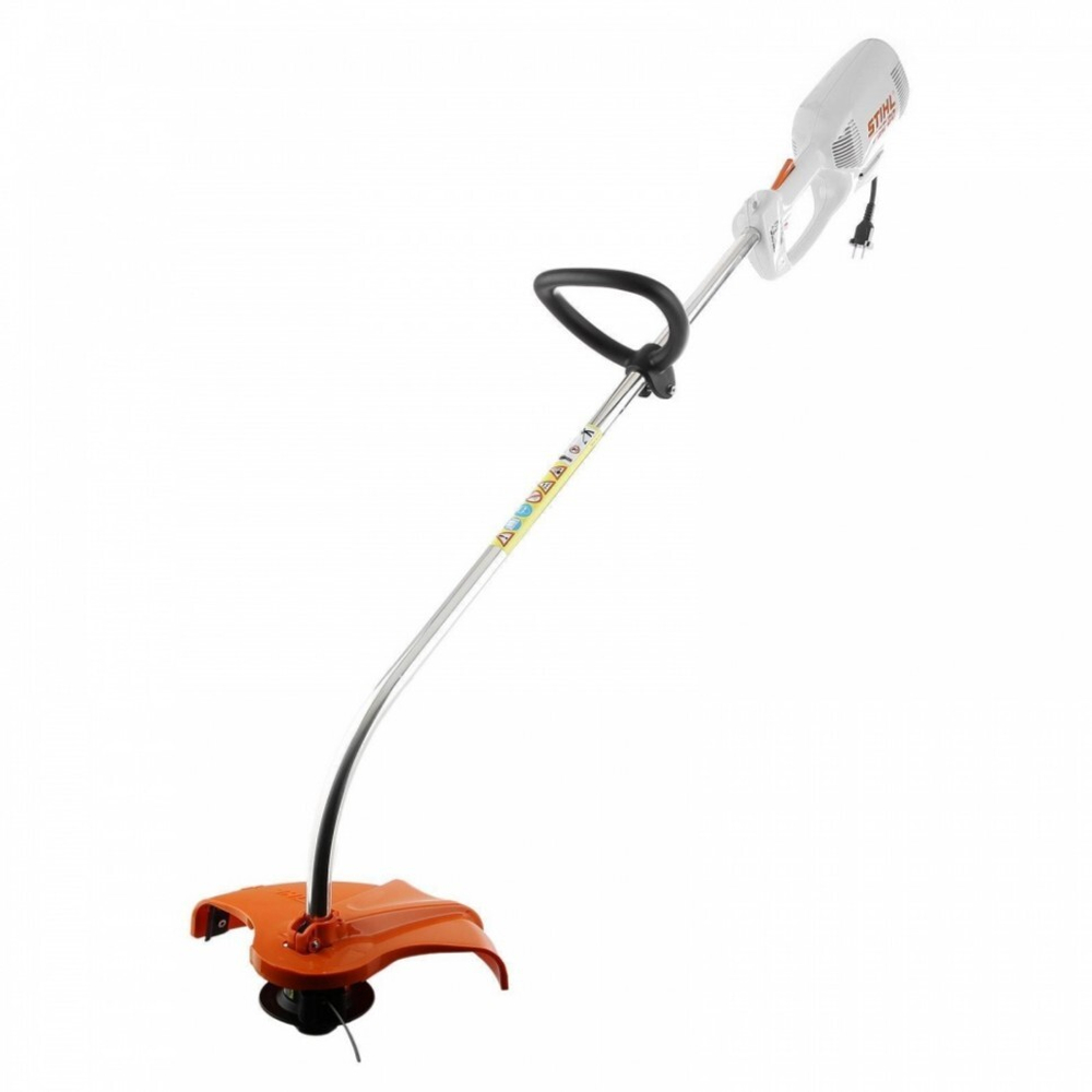 Электротриммер Stihl FSE 60 AutoCut С5-2