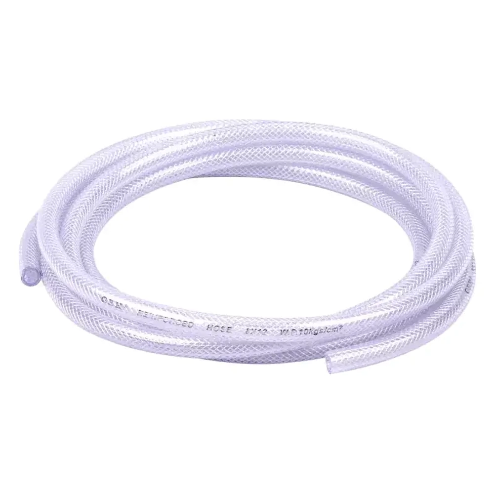 ПТК RILON CUT 60 СT аппарат воздушно-плазменной резки 005.300.503