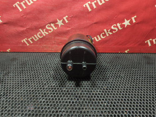 Бачок ГУРа 2022г