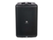 JBL EON ONE COMPACT - активная АС «Всё в одном», динамик 8"