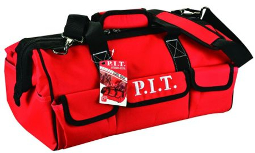 (ХОС) Сумка для инструментов P.I.T. HTLB01-017A (50x30x28 см)