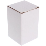 Сувенир с подсветкой «Свеча восковая - Сияние» 5*5 см - облита воском (работает от батареек 2032)