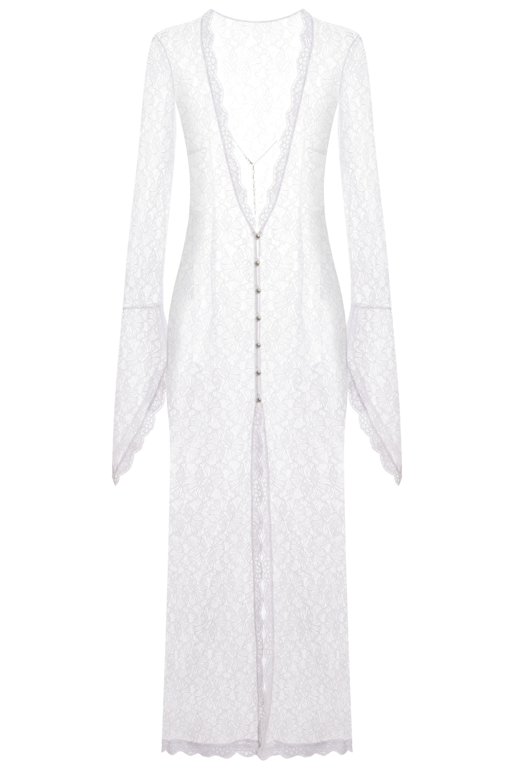 MAGDALENE - Robe