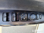 Kia All New Morning (JA) Prestige (08.2019)