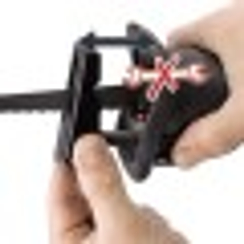 Пила сабельная EINHELL TE-AP 1050 E 4326135