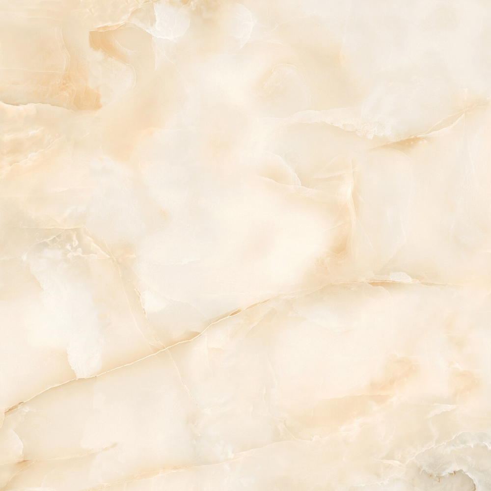 Moonstone Gold 6060MOS21P