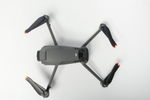 DJI Mavic 3 pro тушка