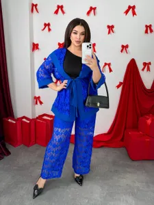 Костюм УК-0167-4 Fabrika