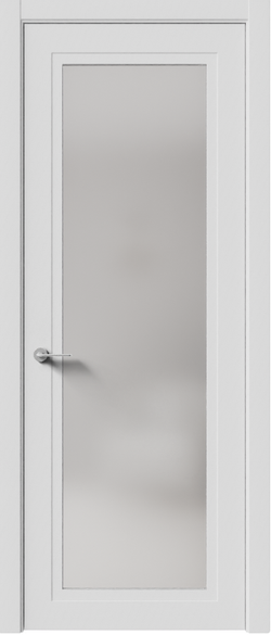 Дверь VITORA 10 MR ДО