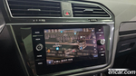 Volkswagen Tiguan 2 Generation 2.0 TDI Prestige (04.2020)