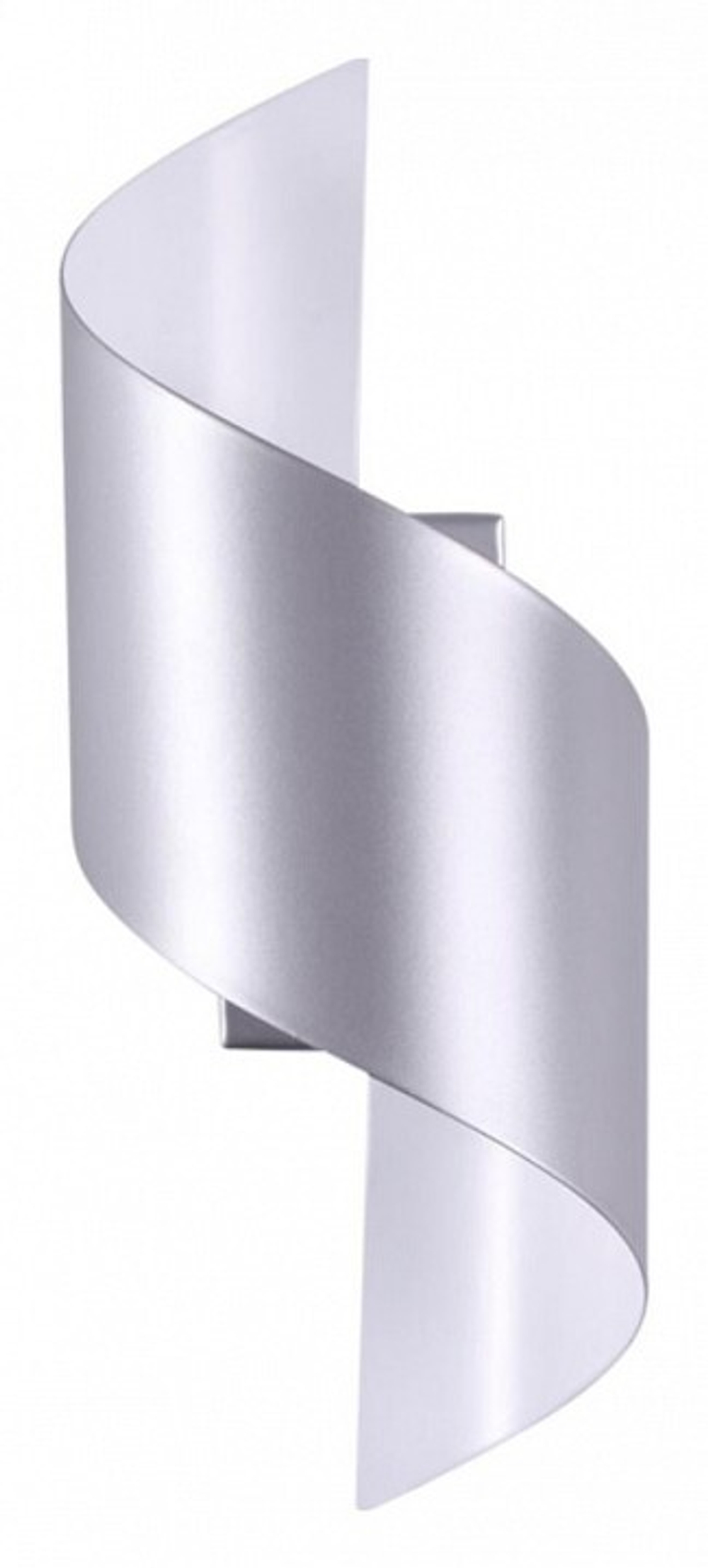Бра Odeon Light 3800/5WL