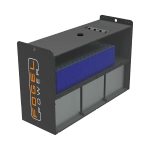 Тяговый аккумулятор для погрузчика JAC CPD15, Li-ion 48V 314A 960×455×740 мм