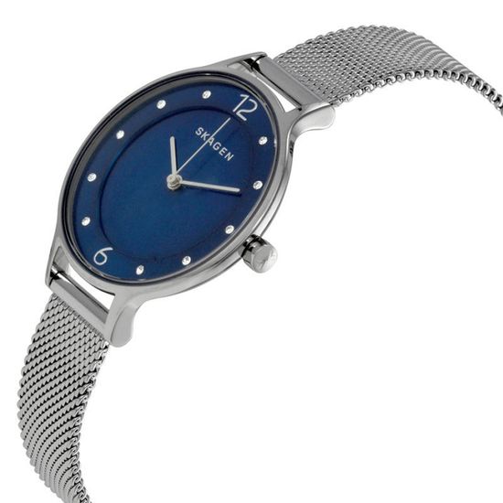 Наручные часы Skagen SKW2307