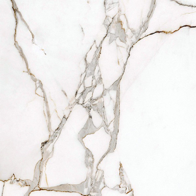 Керамогранит MARMO E PIETRA CALACATTA ORO LAPP/RETT (163025)