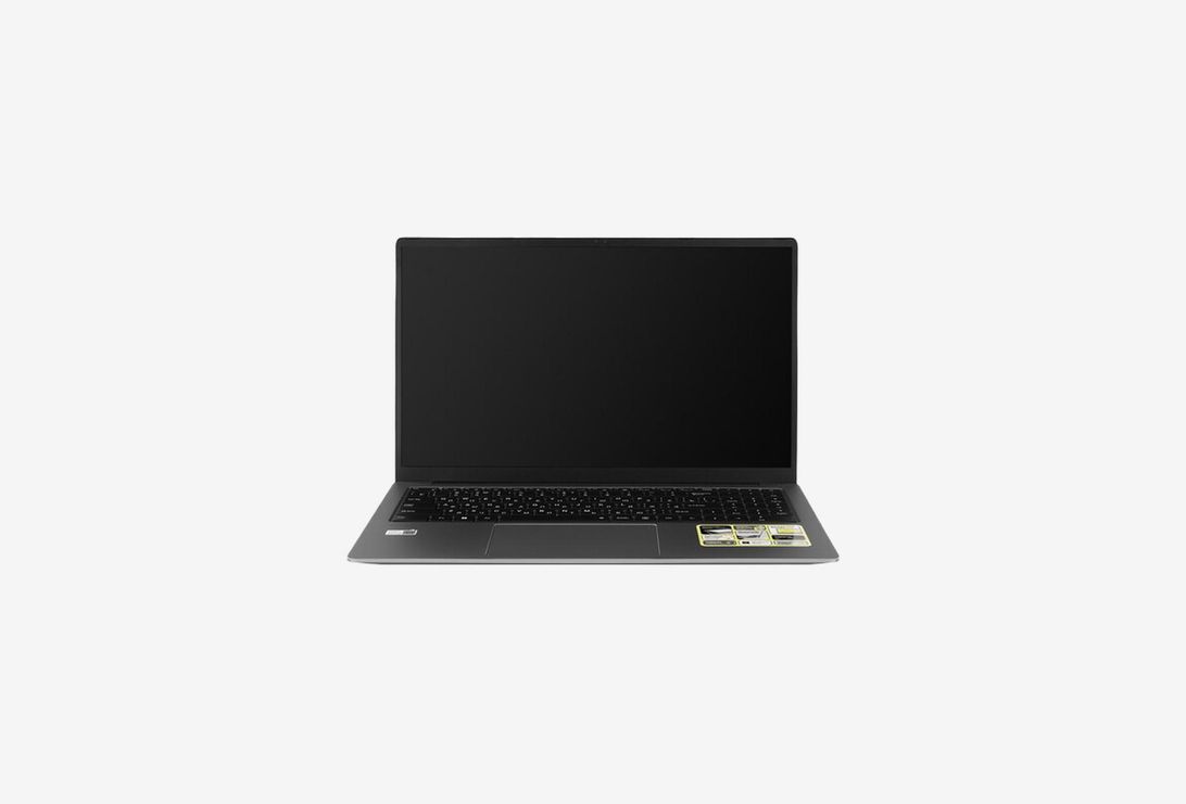 OSiO FocusLine F160a-009_0125819120329