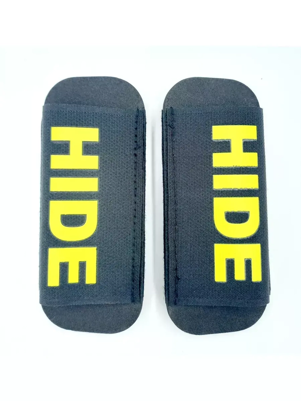 Связки для лыж HIDE