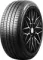 LingLong Sport Master EV 255/45 R20 105V XL