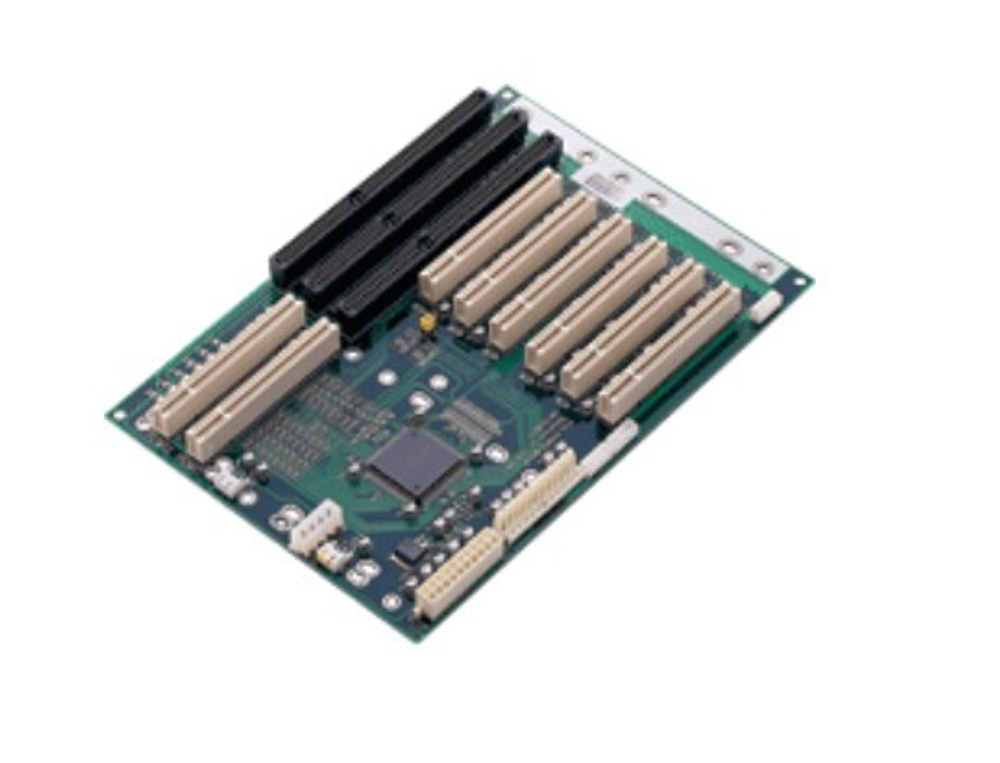 Плата  Advantech PCA-6108P6-0C1E