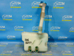 Бачок омывателя Honda ODYSSEY 1998-2004