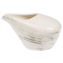 Соусник 250 мл 13,5*8,5*8 см   P.L. Proff Cuisine [1]