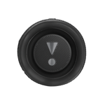 Портативная колонка JBL Flip 6, Black (Черный)
