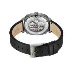Kenneth Cole KCWGE0020703