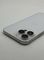 iPhone 16 Pro Max 256Gb White Titanium SIM+eSIM
