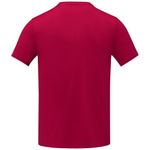 Kratos Мужская футболка с короткими рукавами