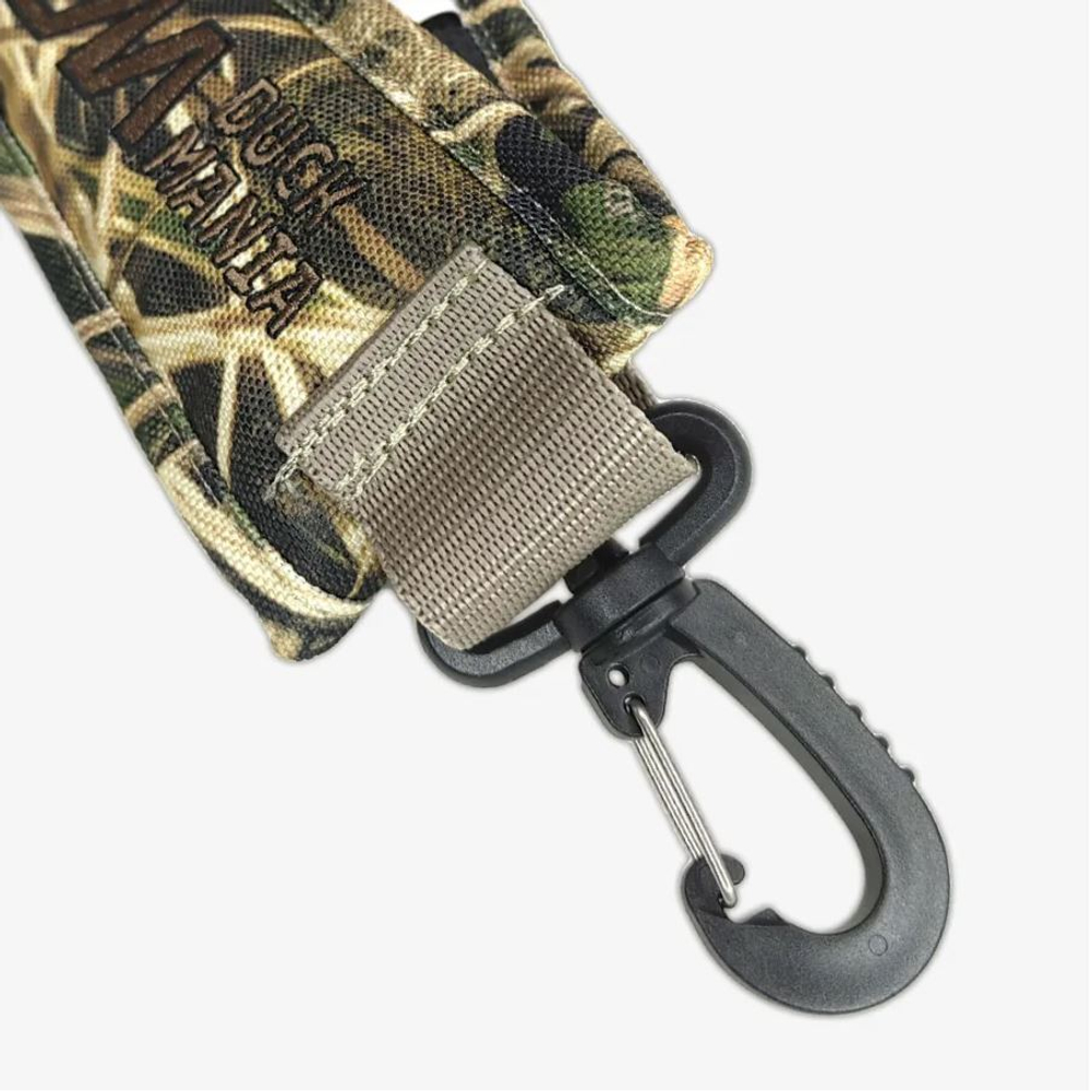 Торока с U подвесом NW4