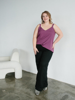 Топ Б670-9 54-68 1190 руб и Б682-8 (5)