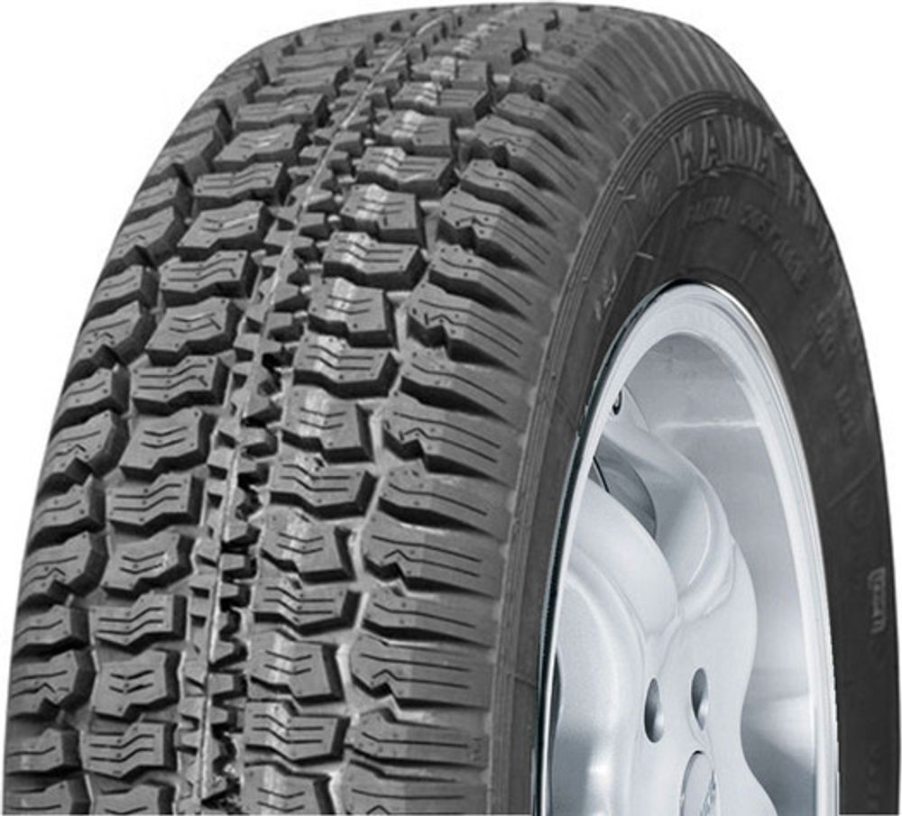 КАМА Flame 215/65R16  M/T (НК-434) 102Q