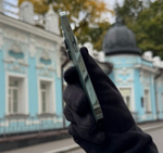 iPhone 13 Pro, 128 ГБ б/у