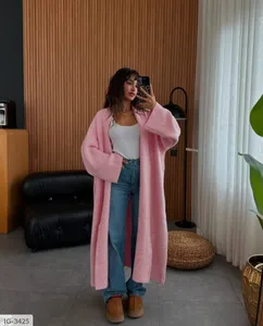 Кардиган IG-3418 Фабрика Моды