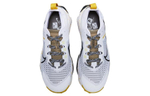 Кроссовки Nike Zoomx Zegama Trail