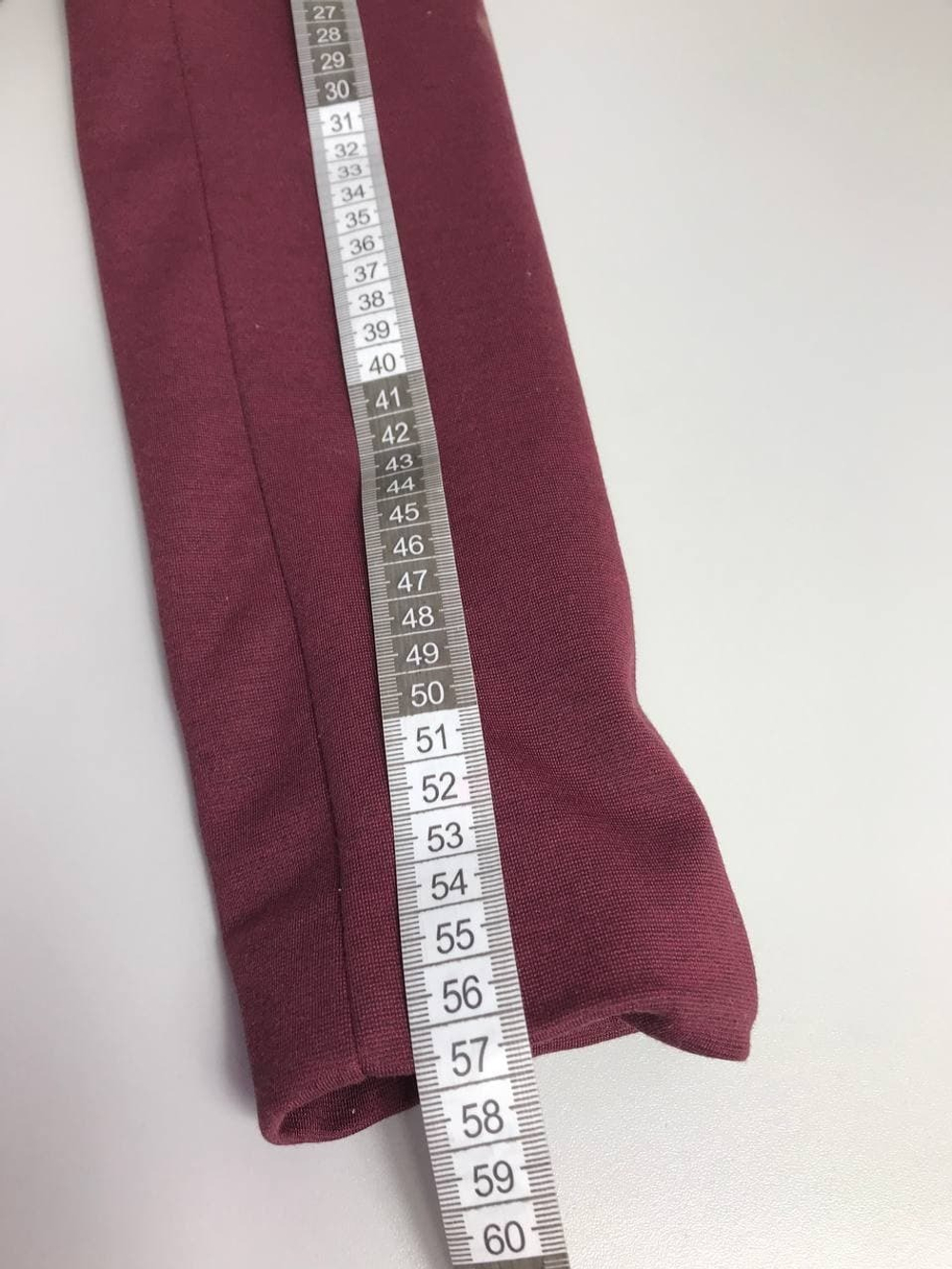 Жакет Amisu яркий 42 размер