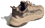 Кроссовки Adidas Maxxwavy