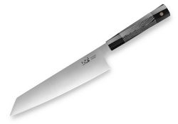 Нож кухонный Xin Cutlery XC101 Kritsuke Chefфотография - 2