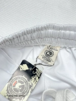 Спортивные штаны от Savitar Ecko South pole