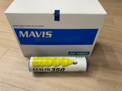 Волан Yonex Mavis 350