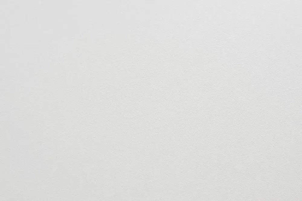 "Варадеро" журнальный стол из HPL 110х60 H43, каркас алюминий белый муар, цвет столешницы "молочный"