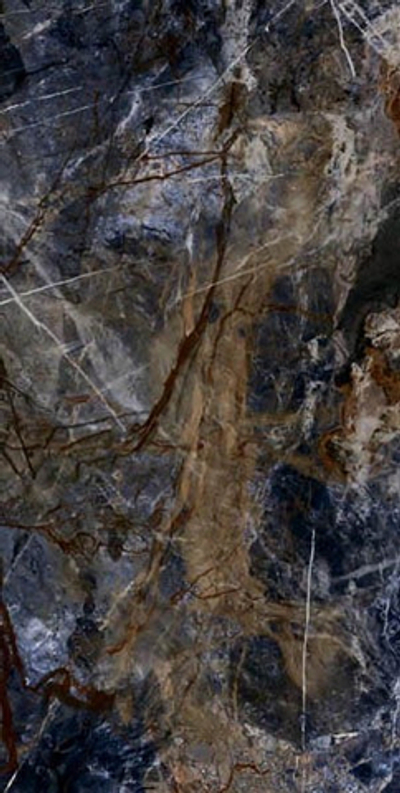 Керамогранит DROPS SERENADE LEV+RET