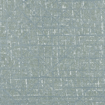 Ткань Trendsetter Xanti Concept-4