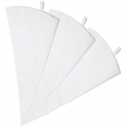 Мешок кондитерский 46 см. полиуретан