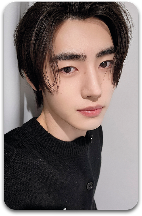 Карта / ENHYPEN #159