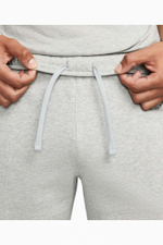 Шорты Nike Sportswear Repeat