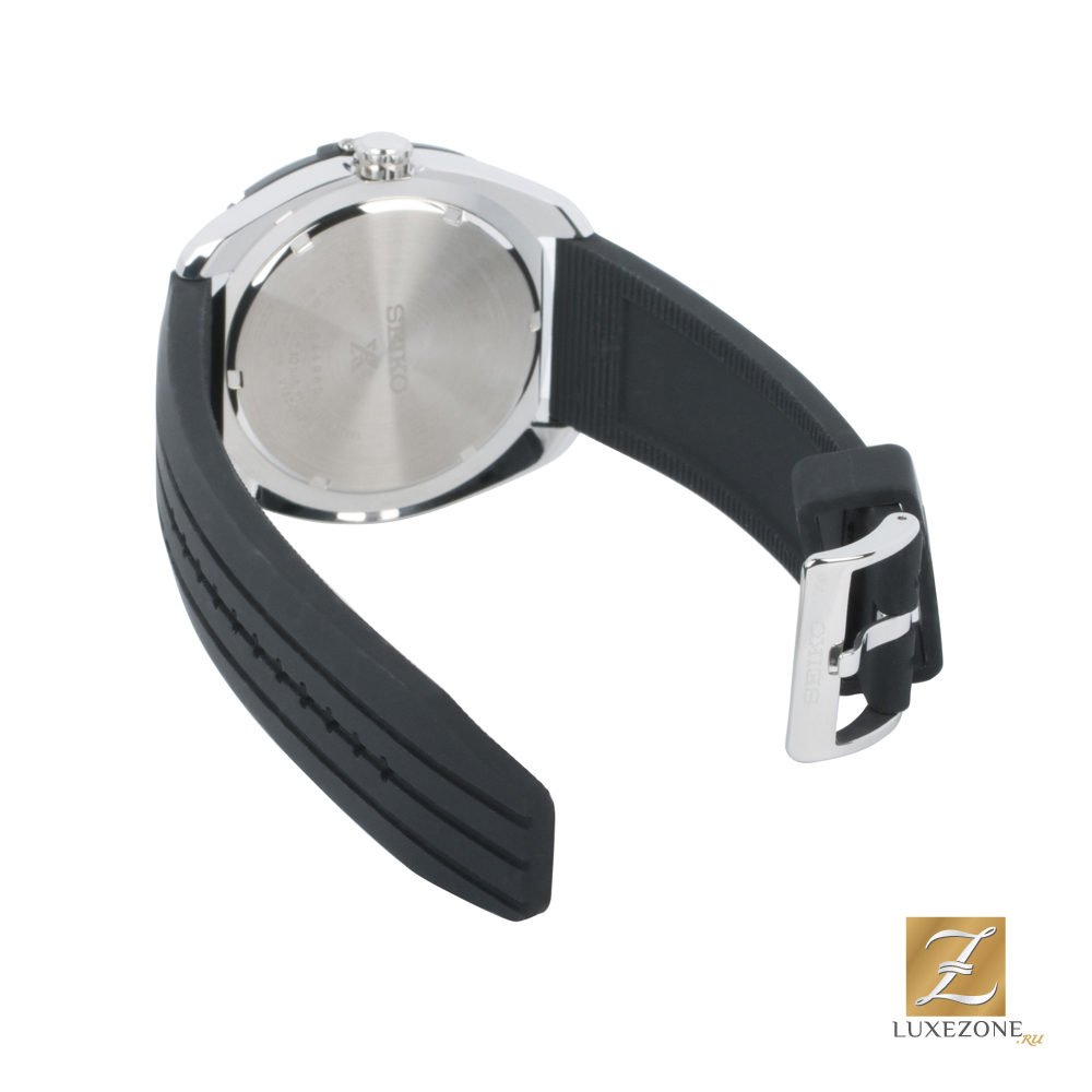 Seiko SNE423P1